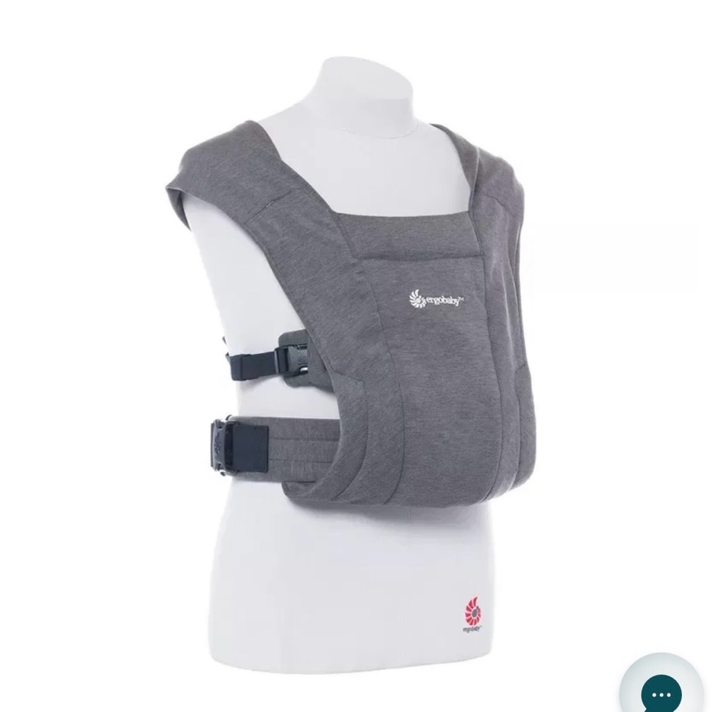 Ergobaby Embrace Carrier